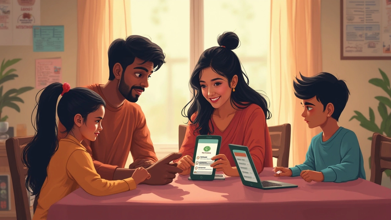 Getting the Most Out of Free Apps