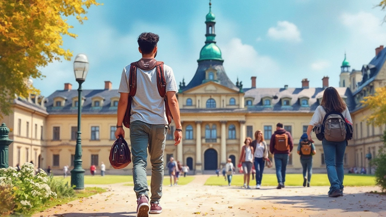 Hidden Costs: What People Forget to Budget