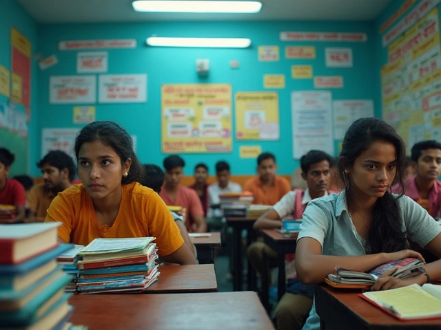 What is the Hardest Doctor to Become? A Realistic Take for NEET Aspirants