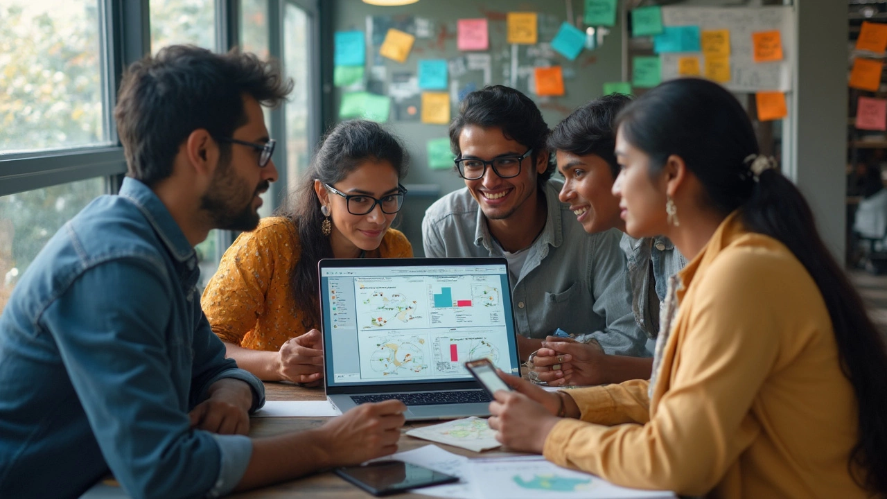 eLearning Platform Development Cost: What You Need to Know in 2025