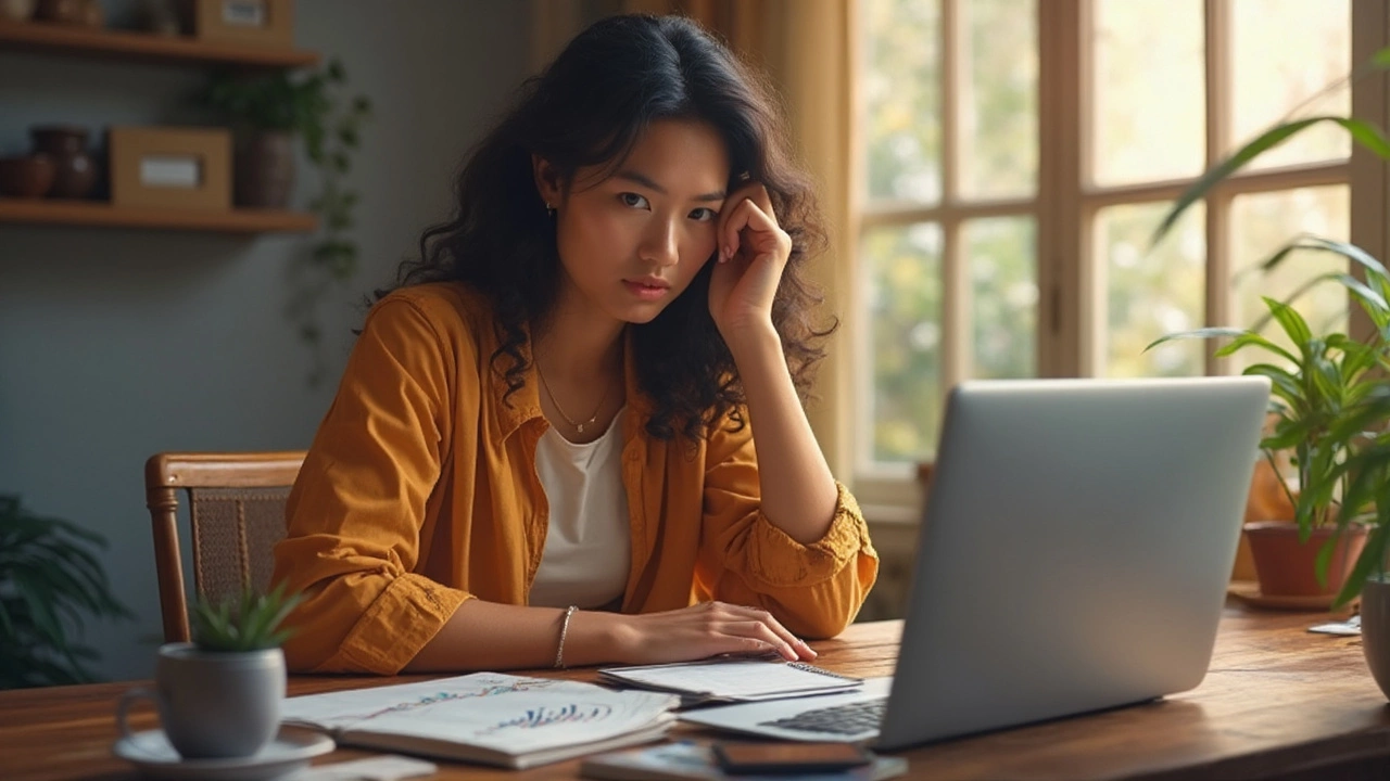 Skills That Matter More Than a Diploma