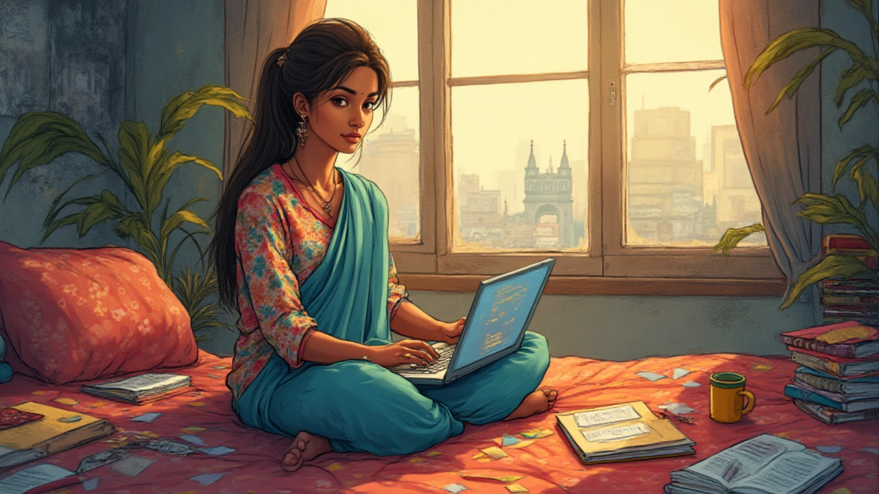 How to Teach Yourself Coding: Step-by-Step Guide for Beginners