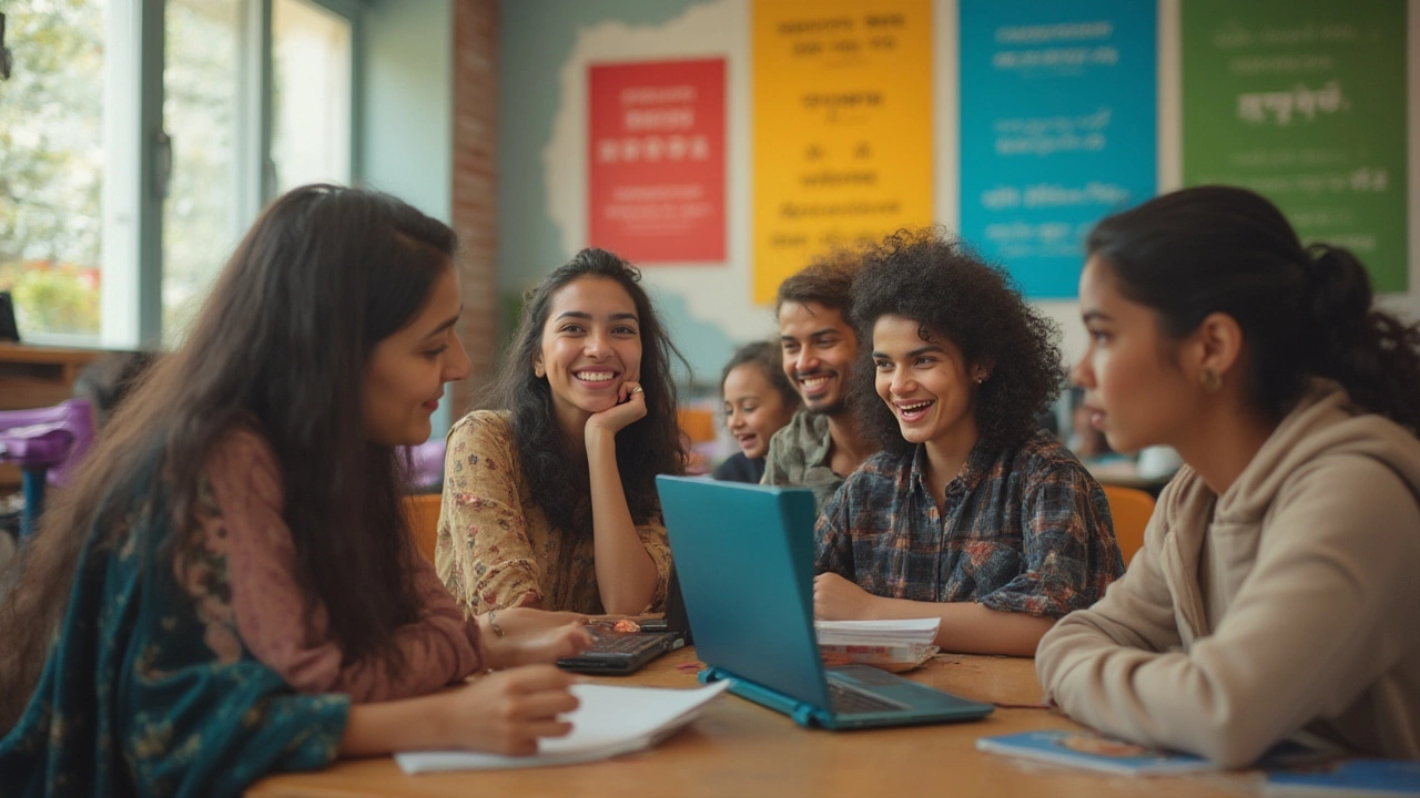 Is Coding Hard to Learn? A Real Look at How Anyone Can Start Coding Today