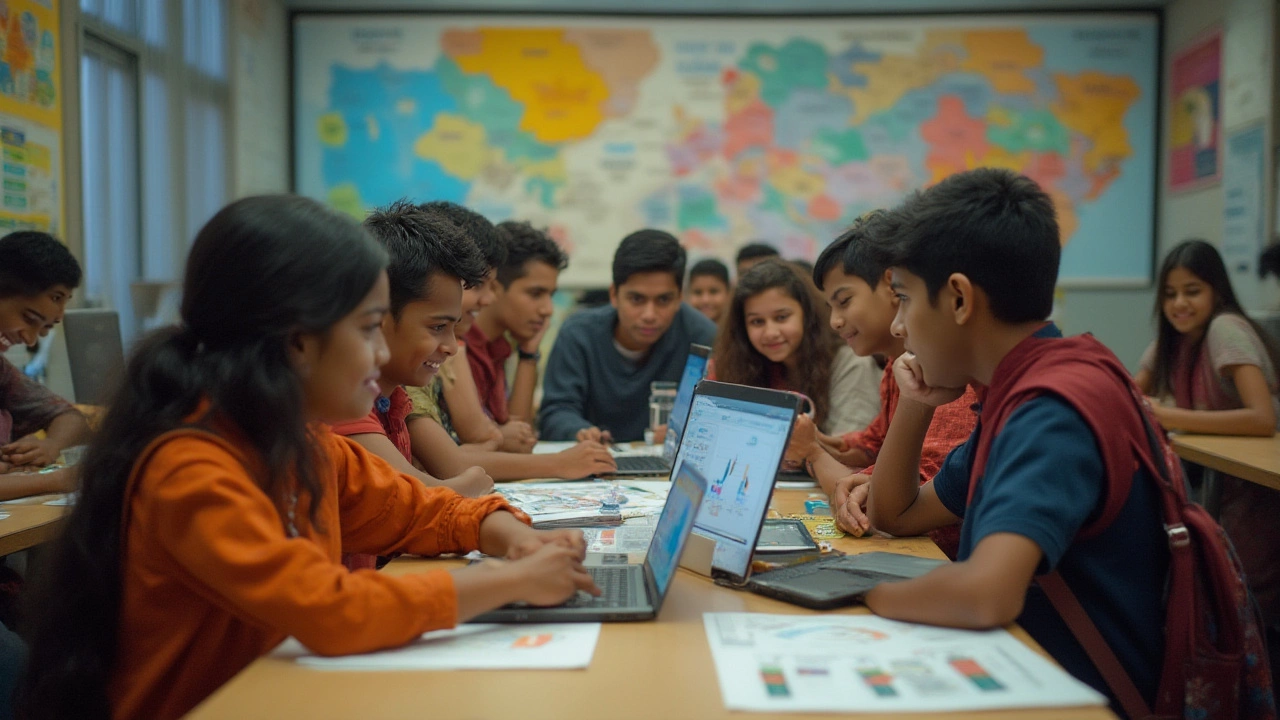 NIT Percentile Requirements: How Much Percentile is Needed for NIT in JEE Main?