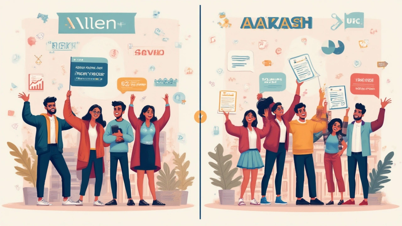 Teaching Methods, Batch Life, and Results: Break Down the Details