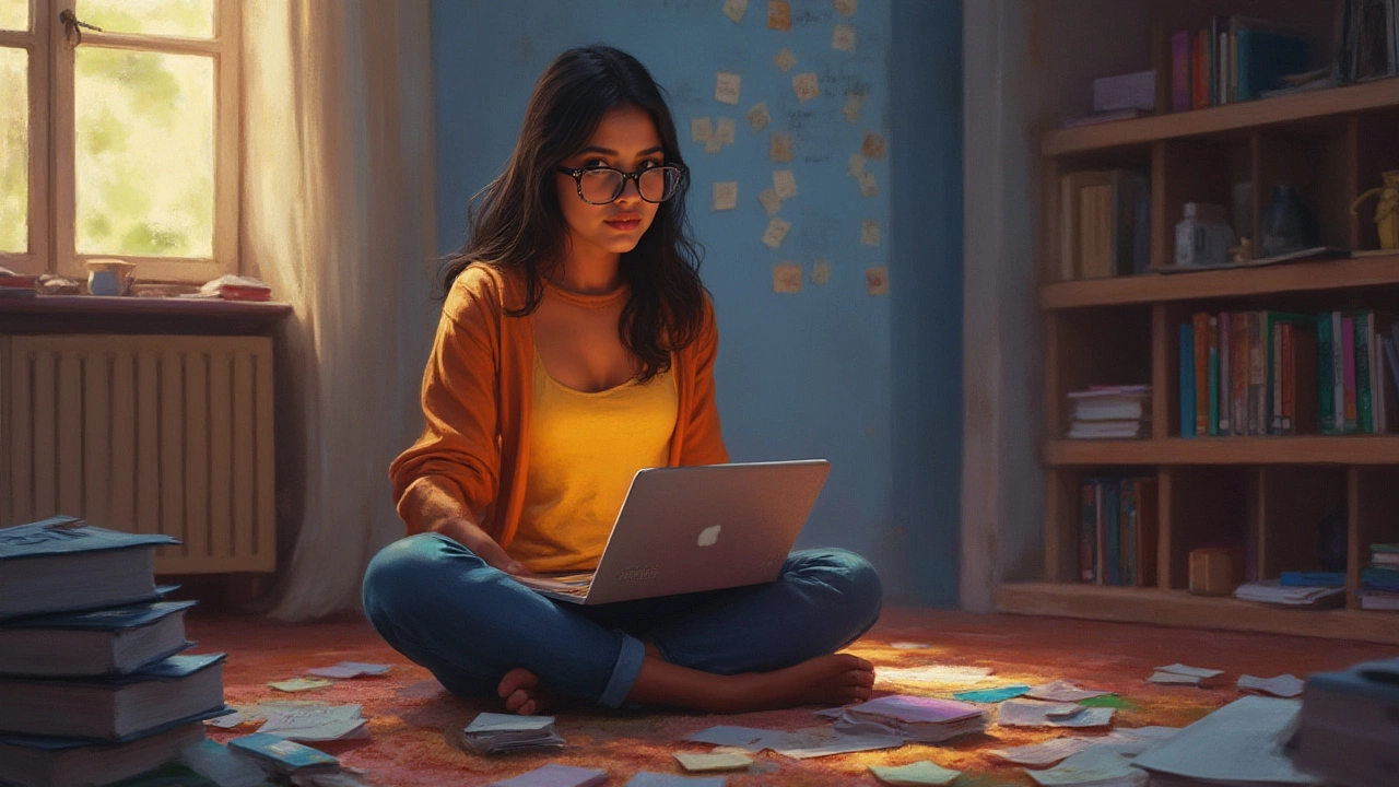 The Best Way to Learn Coding: Practical Tips