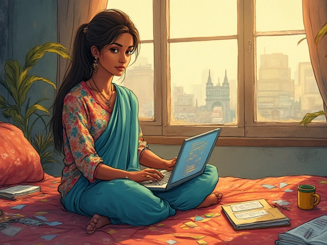 How to Teach Yourself Coding: Step-by-Step Guide for Beginners