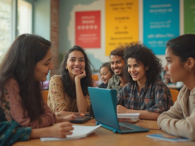 Is Coding Hard to Learn? A Real Look at How Anyone Can Start Coding Today