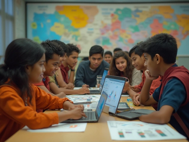 NIT Percentile Requirements: How Much Percentile is Needed for NIT in JEE Main?