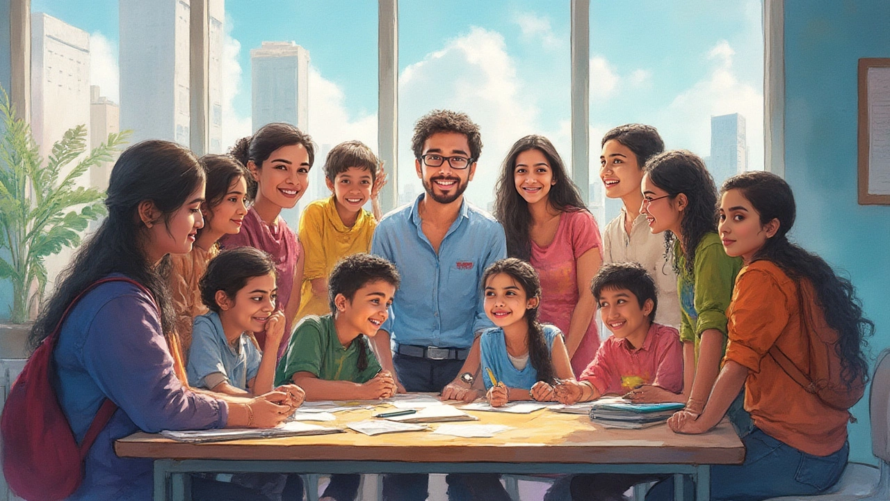 Tips for Future Aspiring NEET Toppers: What Really Works