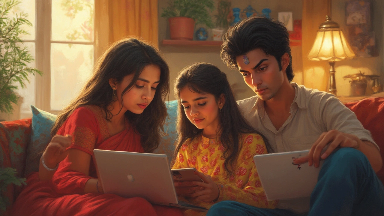 What Really Counts as Distance Education? Explained for Everyday Learners