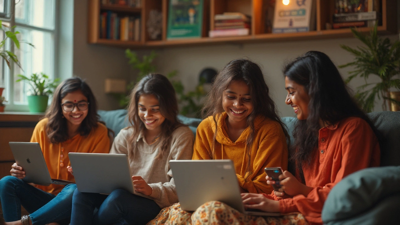 Free Online Degrees: Real Options, Myths, and How to Find Genuine Free Degree Programs