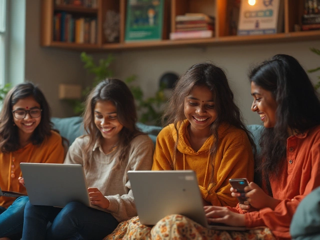 Free Online Degrees: Real Options, Myths, and How to Find Genuine Free Degree Programs