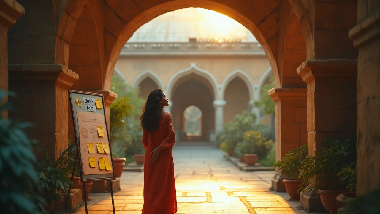 Best MBA Majors in 2025: Choose the Right Specialization for Your Career