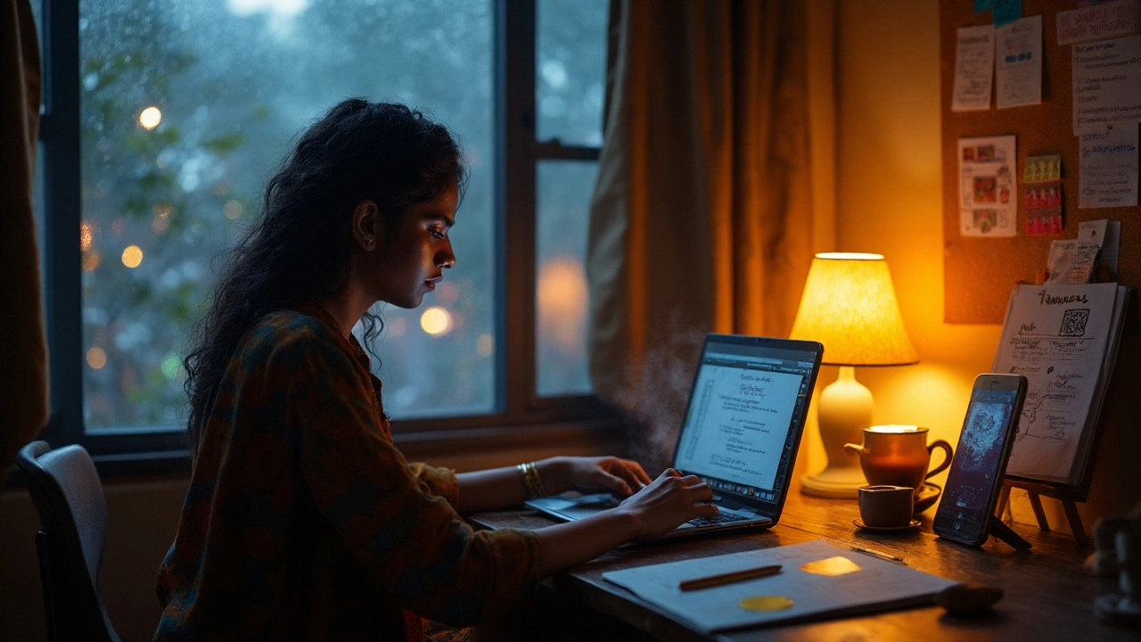 Can I Learn Coding Online for Free? Your Practical 2025 Roadmap