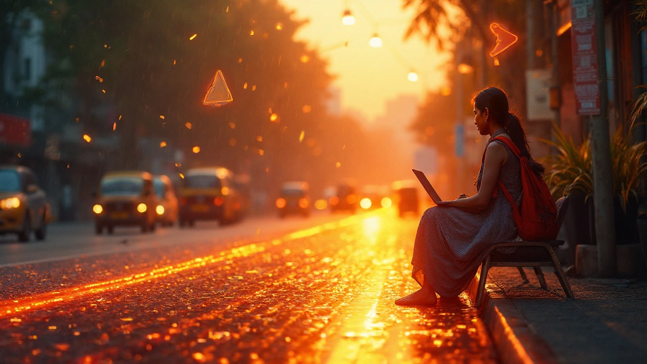 Can You Learn Coding for Free? 2025 Roadmap, Best Free Courses, and FAQs
