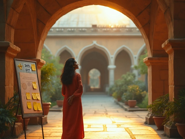 Best MBA Majors in 2025: Choose the Right Specialization for Your Career