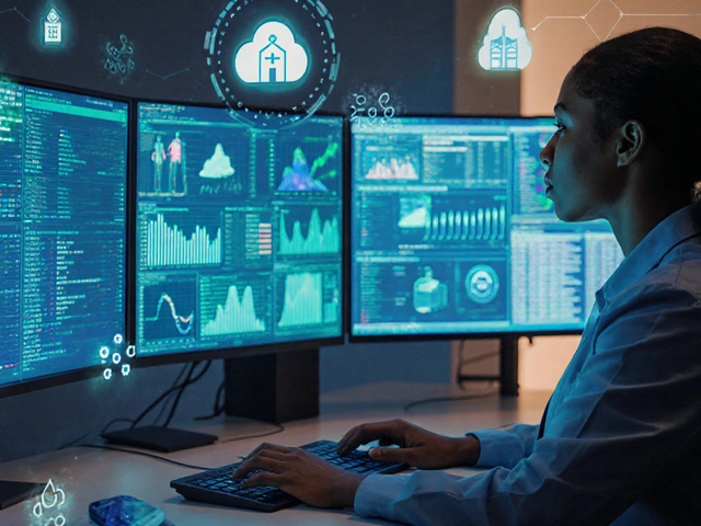 What degree is most in demand in 2025? Top choices for online learners