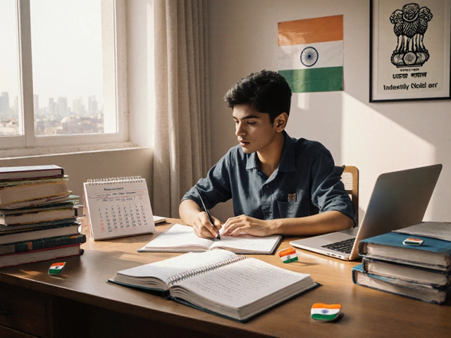 What Government Job Pays the Most? - Salary Rankings & How to Prepare