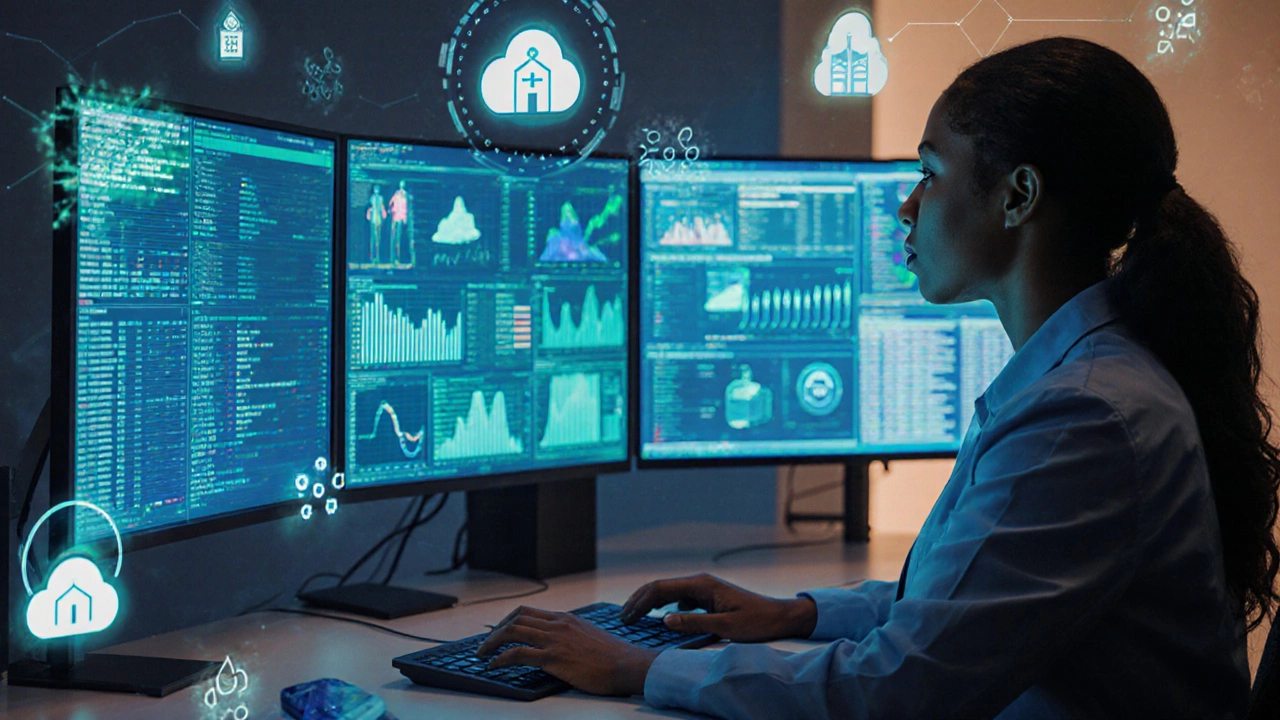 What degree is most in demand in 2025? Top choices for online learners