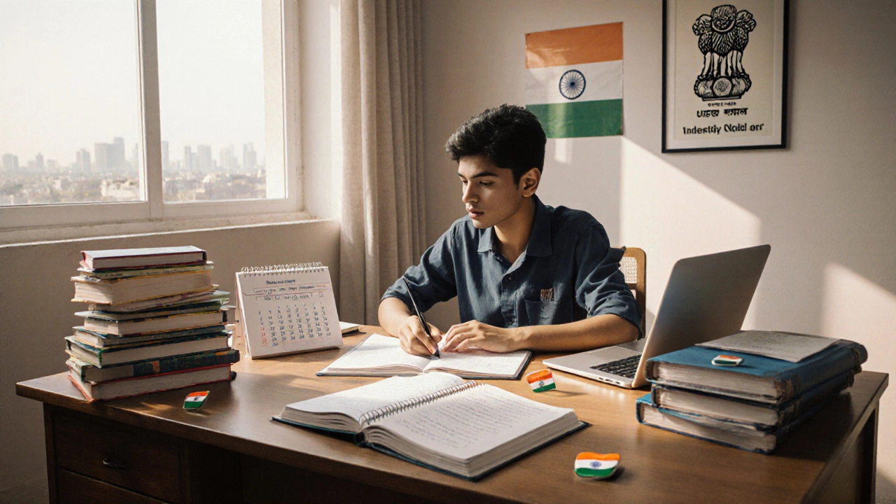 What Government Job Pays the Most? - Salary Rankings & How to Prepare