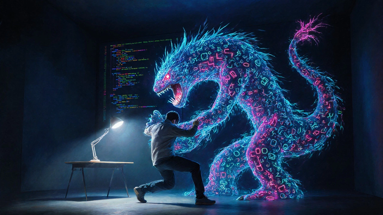 Which Programming Language Is the Hardest to Learn?