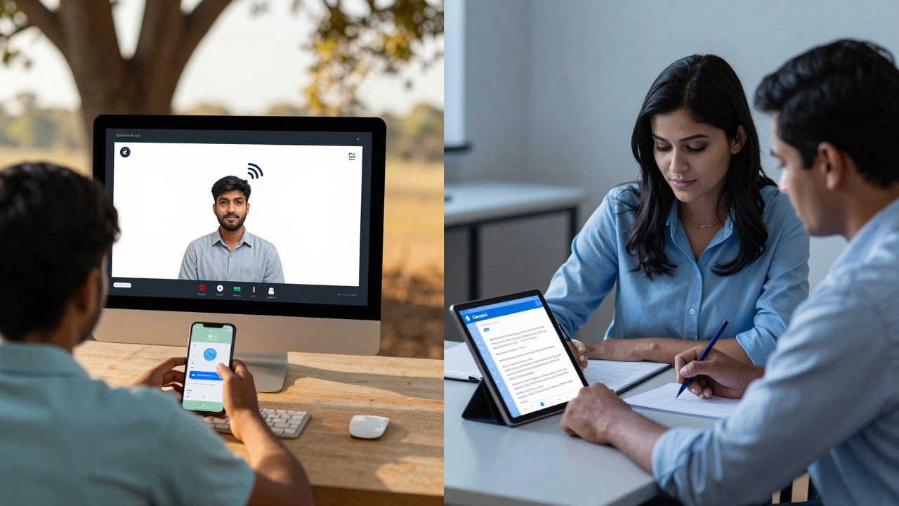 What Is a Common Digital Platform for Learning?