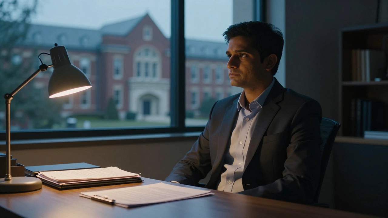 Easiest MBA Programs for Admission in 2026: A Practical Guide