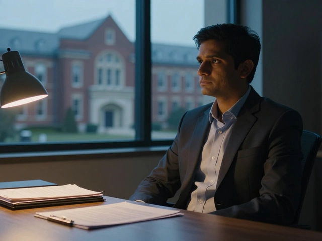 Easiest MBA Programs for Admission in 2026: A Practical Guide