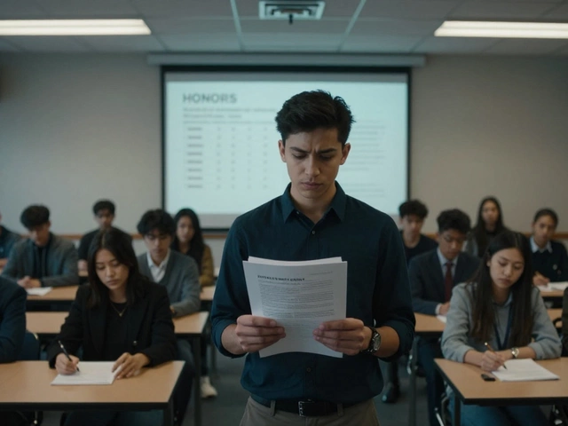 Which MBA Program Is the Toughest? Real Insights from Top Schools