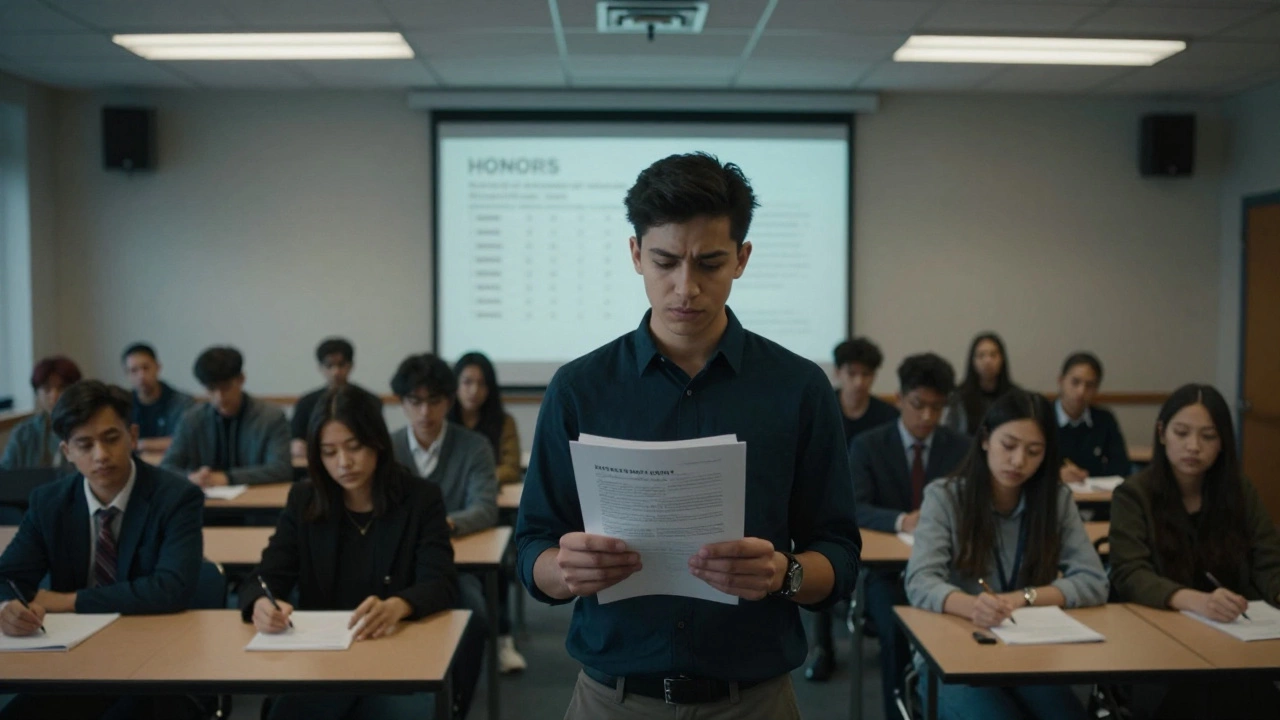 Which MBA Program Is the Toughest? Real Insights from Top Schools