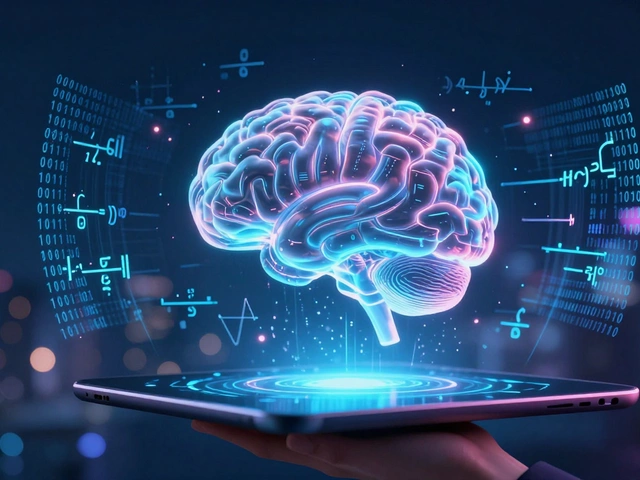 Which Course Has the Most Job Opportunities in 2026?