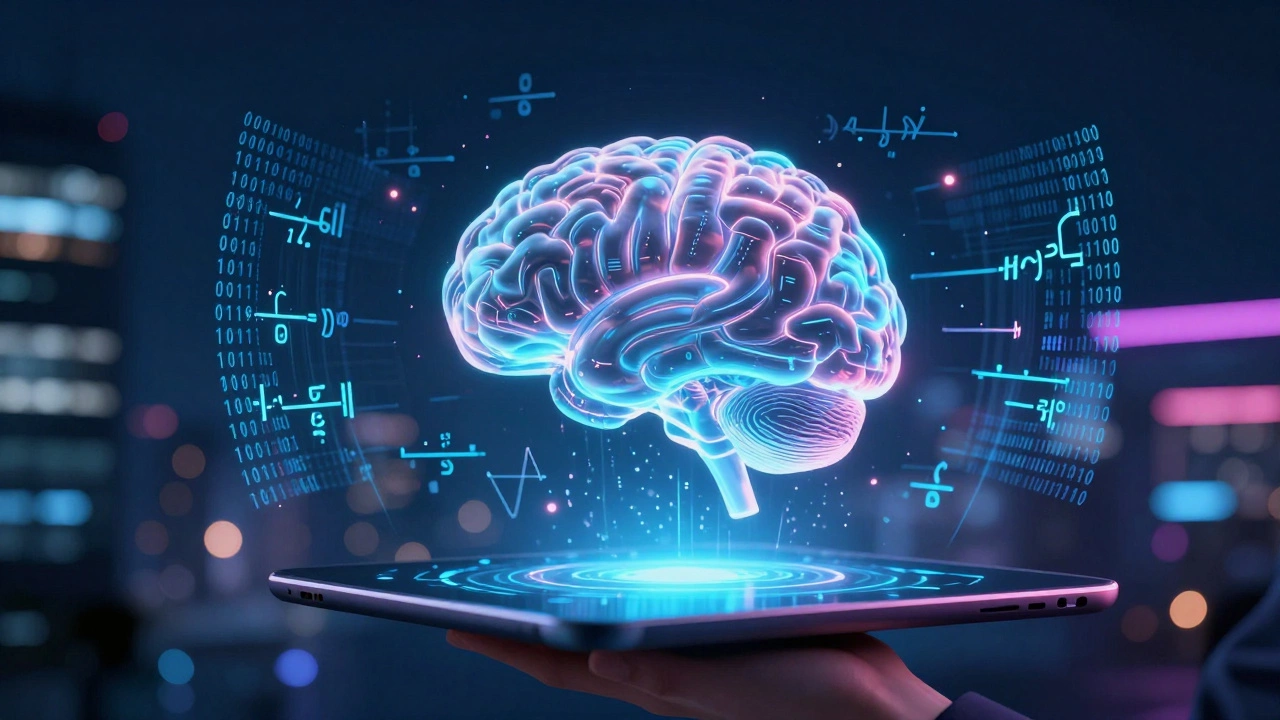 Which Course Has the Most Job Opportunities in 2026?