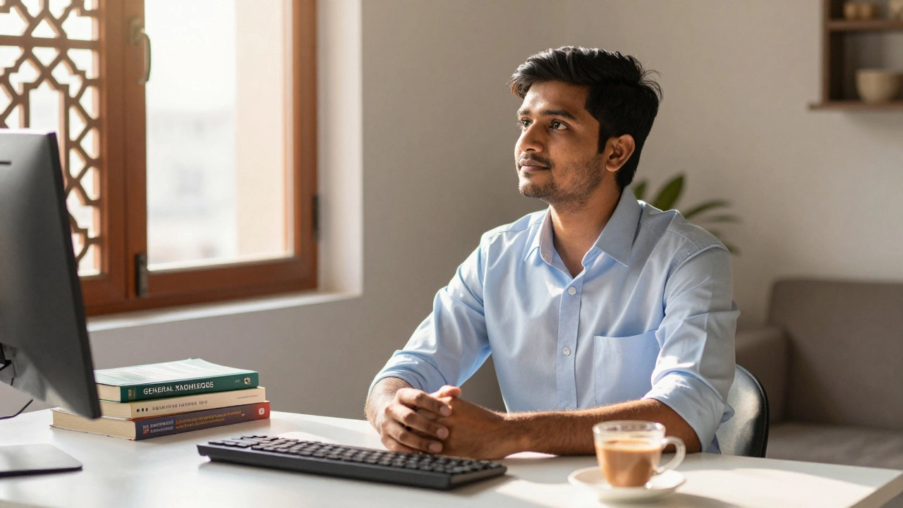 Easiest Government Jobs to Get in 2026: A Realistic Guide for Beginners