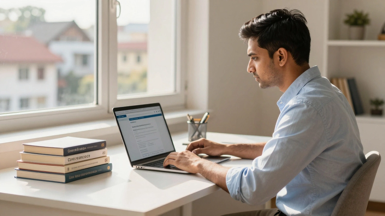 How to Start a Career in Government: A Step-by-Step Guide for 2026