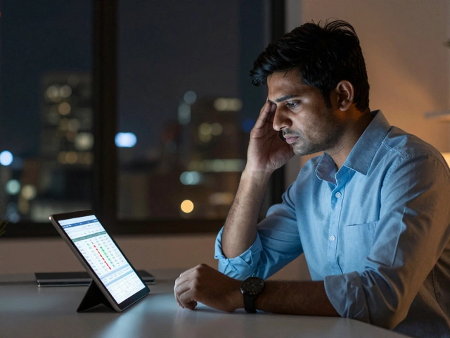 Does an MBA Actually Increase Salary? The Real ROI Breakdown