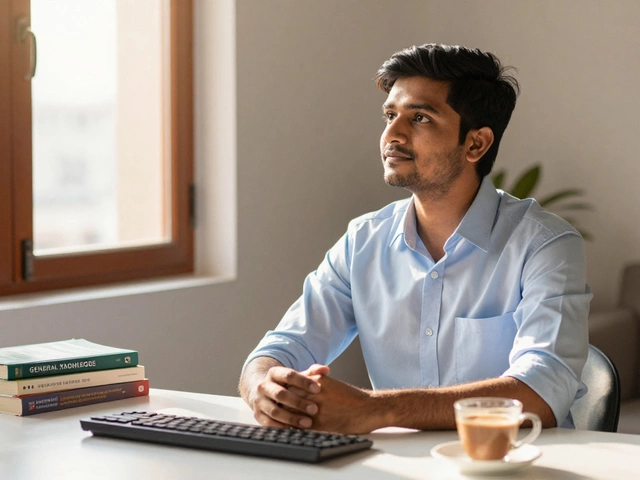 Easiest Government Jobs to Get in 2026: A Realistic Guide for Beginners