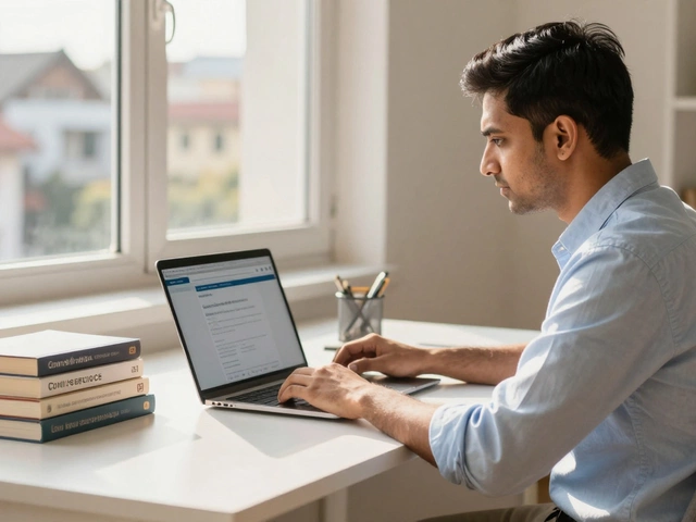 How to Start a Career in Government: A Step-by-Step Guide for 2026