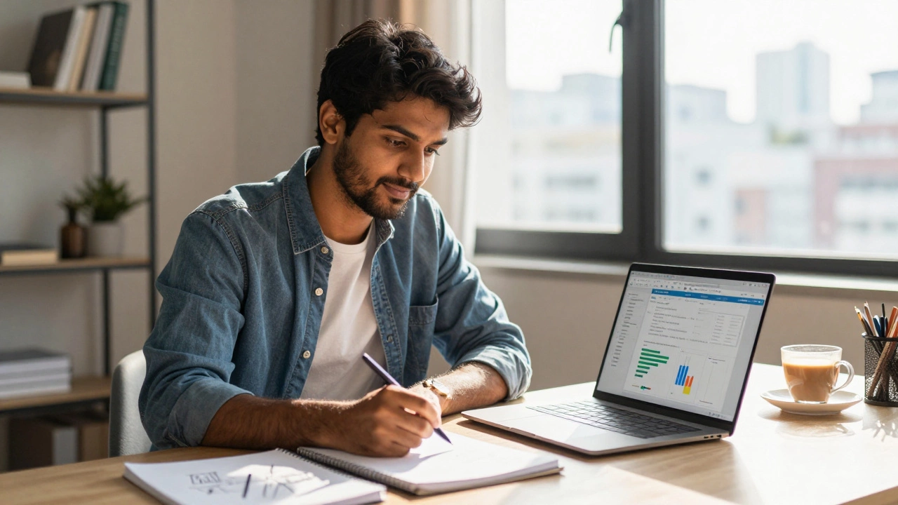 Is a Google Certificate Worth It in 2026? A Realistic Guide to Career Value