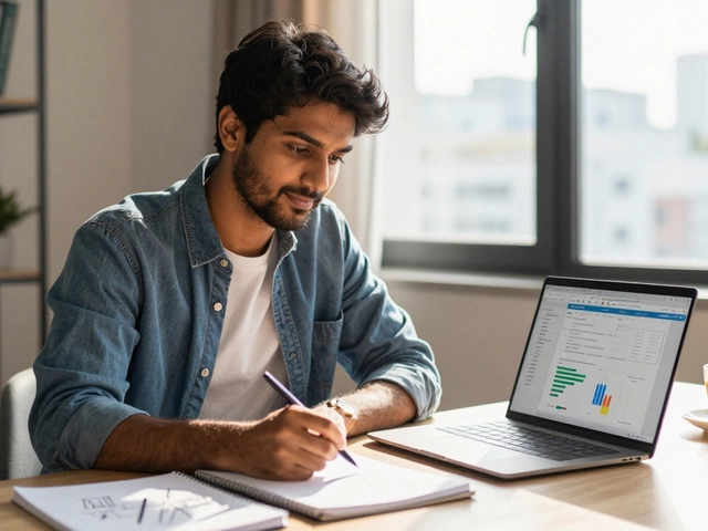 Is a Google Certificate Worth It in 2026? A Realistic Guide to Career Value