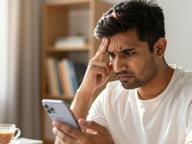 Which App Is Best for English Speaking Practice in 2026? A Practical Guide
