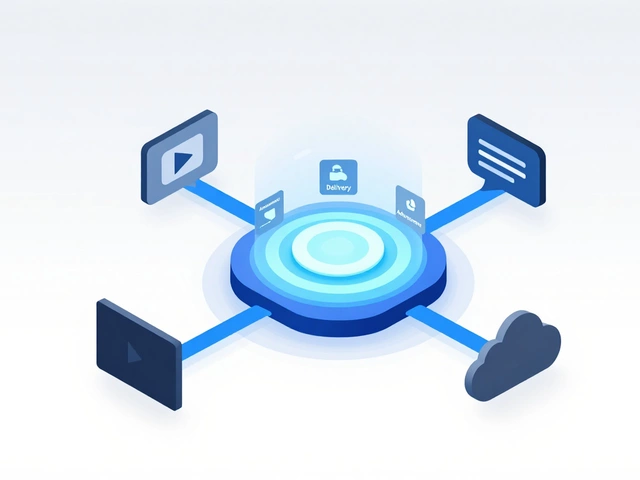 Which One Is an eLearning Platform? A Clear Guide to LMS, MOOCs, and Tools