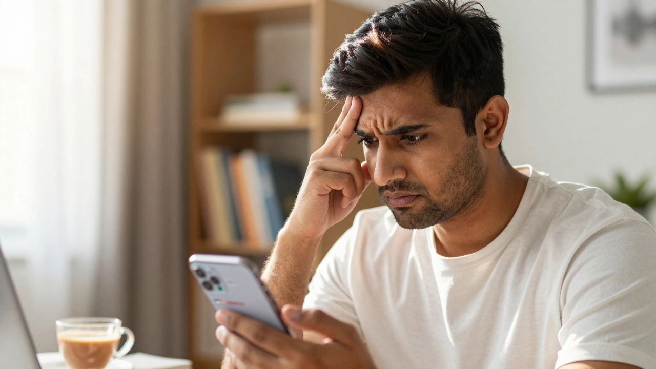 Which App Is Best for English Speaking Practice in 2026? A Practical Guide