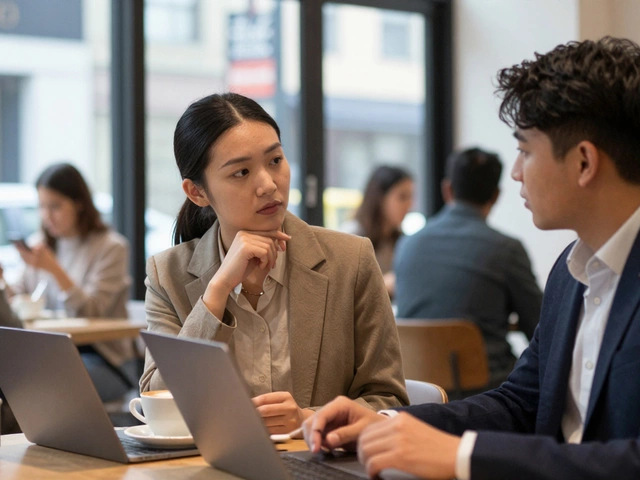 Is an MBA Still Respected in 2026? The Real Truth About Business Degrees