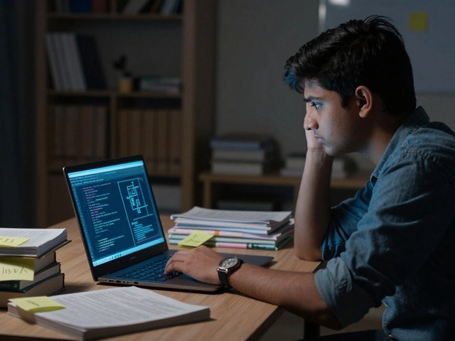 Which IIT JEE Branch is Best? A Realistic Guide for 2026