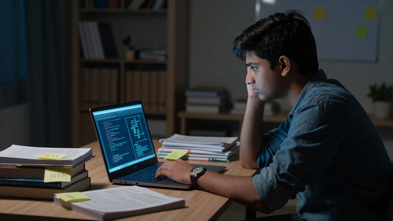 Which IIT JEE Branch is Best? A Realistic Guide for 2026