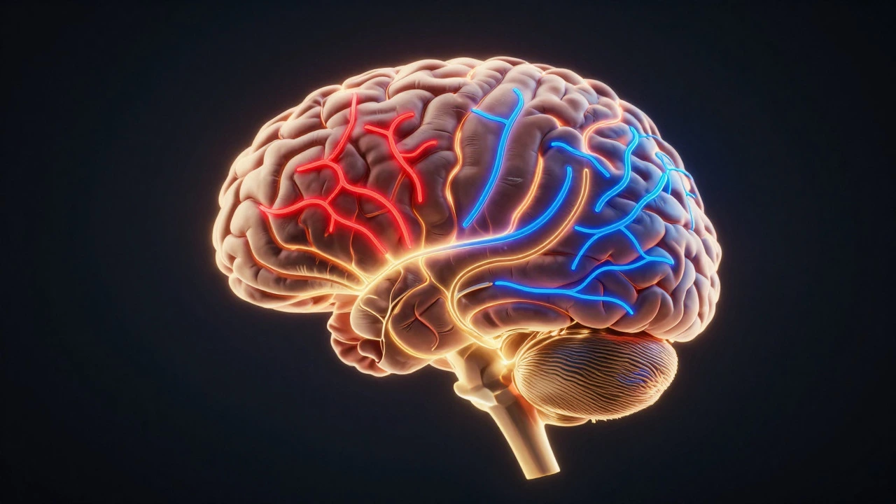 How to Train Your Brain for Confident English Speaking: A Practical Guide
