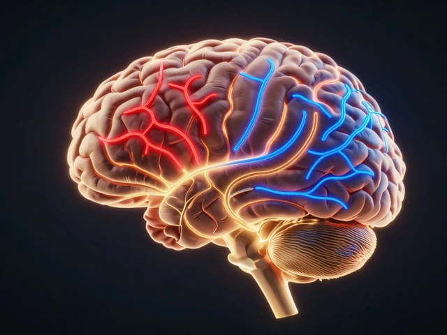 How to Train Your Brain for Confident English Speaking: A Practical Guide