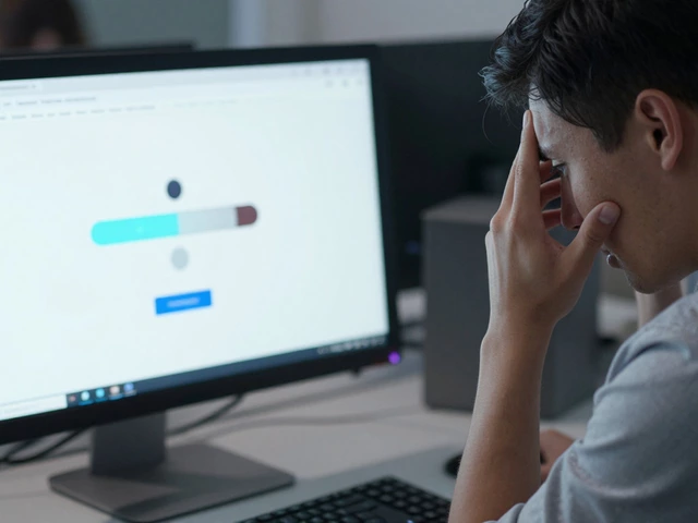 What Does SCORM Mean? A Plain-English Guide to E-Learning Standards