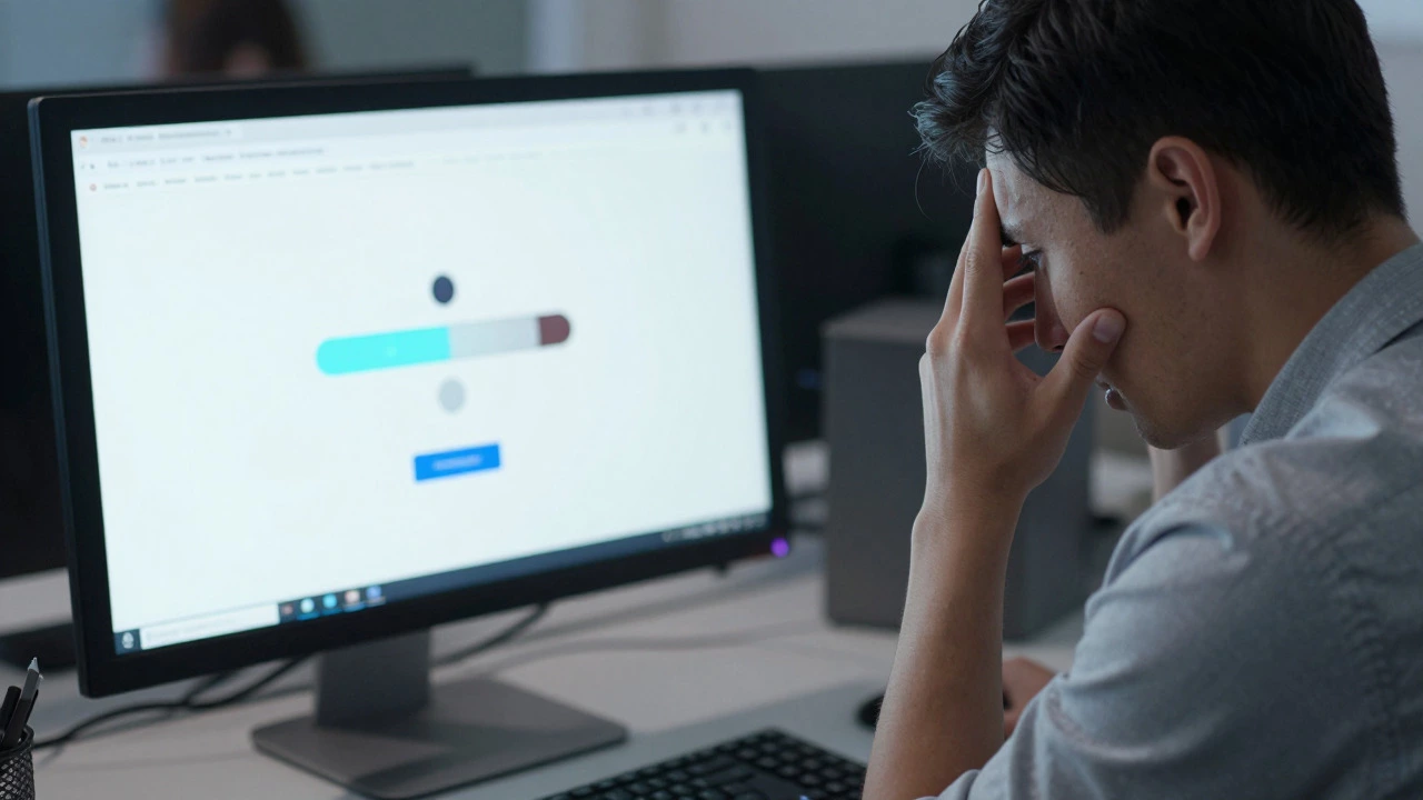 What Does SCORM Mean? A Plain-English Guide to E-Learning Standards